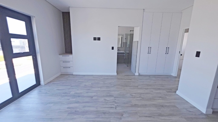 4 Bedroom Property for Sale in Sandown Western Cape